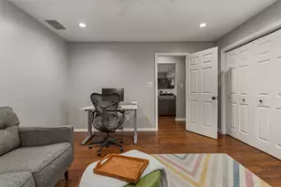 1310 Broadmoor Dr, Champaign, IL 61821 - Photo 41