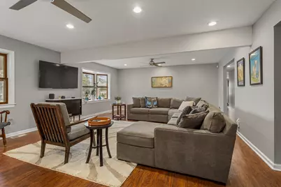 1310 Broadmoor Drive, Champaign, IL 61821 - Photo 7