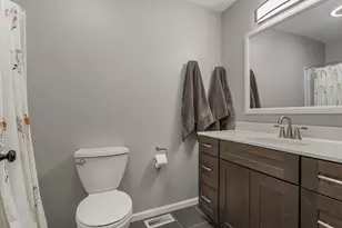 1310 Broadmoor Dr, Champaign, IL 61821 - Photo 37