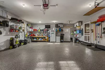 1310 Broadmoor Drive, Champaign, IL 61821 - Photo 43