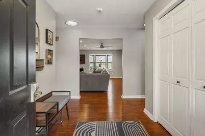 1310 Broadmoor Drive, Champaign, IL 61821 - Photo 5