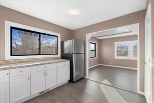 1614 North Ave, Round Lake Beach, IL 60073 - Photo 3