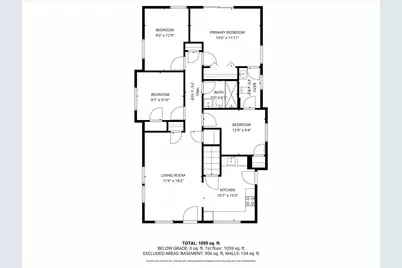 1614 North Avenue, Round Lake Beach, IL 60073 - Photo 21