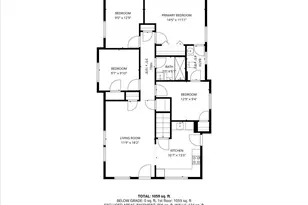 1614 North Ave, Round Lake Beach, IL 60073 - Photo 21