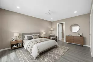 1614 North Ave, Round Lake Beach, IL 60073 - Photo 13