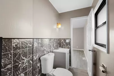 1614 North Avenue, Round Lake Beach, IL 60073 - Photo 17