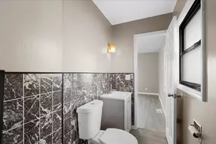 1614 North Ave, Round Lake Beach, IL 60073 - Photo 17