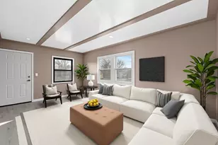 1614 North Ave, Round Lake Beach, IL 60073 - Photo 9