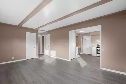 1614 North Avenue, Round Lake Beach, IL 60073 - Photo 5