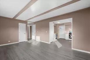 1614 North Ave, Round Lake Beach, IL 60073 - Photo 5