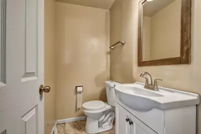 7754 S McVicker Avenue, Burbank, IL 60459 - Photo 17