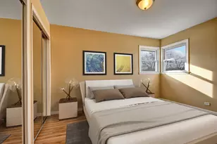 7754 S McVicker Ave, Burbank, IL 60459 - Photo 21