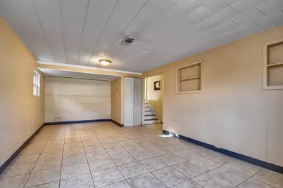 7754 S McVicker Avenue, Burbank, IL 60459 - Photo 15