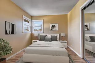 7754 S McVicker Ave, Burbank, IL 60459 - Photo 19