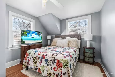 1344 W Galena Boulevard, Aurora, IL 60506 - Photo 17