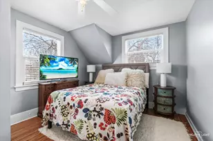 1344 W Galena Blvd, Aurora, IL 60506 - Photo 17