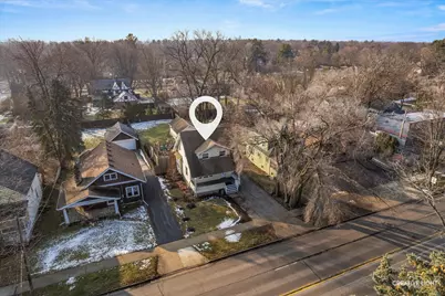 1344 W Galena Boulevard, Aurora, IL 60506 - Photo 29