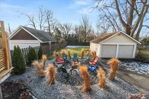 1344 W Galena Blvd, Aurora, IL 60506 - Photo 23