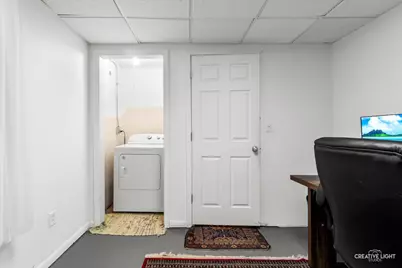 1344 W Galena Boulevard, Aurora, IL 60506 - Photo 15