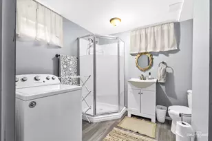 1344 W Galena Blvd, Aurora, IL 60506 - Photo 13