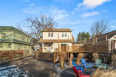 1344 W Galena Boulevard, Aurora, IL 60506 - Photo 27