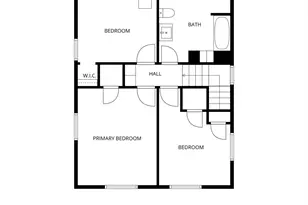 1344 W Galena Blvd, Aurora, IL 60506 - Photo 37