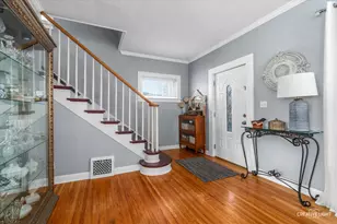 1344 W Galena Blvd, Aurora, IL 60506 - Photo 5