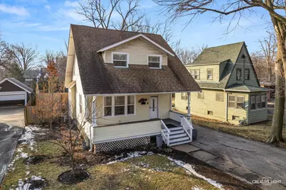 1344 W Galena Boulevard, Aurora, IL 60506 - Photo 1