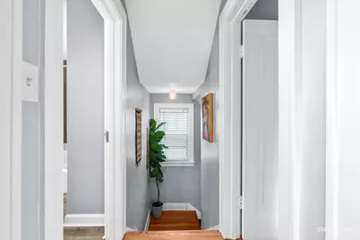 1344 W Galena Boulevard, Aurora, IL 60506 - Photo 21