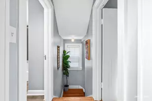 1344 W Galena Blvd, Aurora, IL 60506 - Photo 21