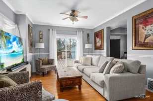 1344 W Galena Blvd, Aurora, IL 60506 - Photo 7