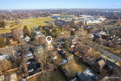 1344 W Galena Boulevard, Aurora, IL 60506 - Photo 33