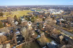 1344 W Galena Blvd, Aurora, IL 60506 - Photo 33