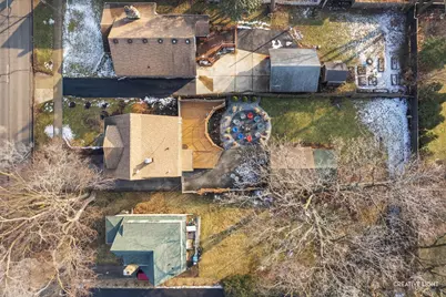 1344 W Galena Boulevard, Aurora, IL 60506 - Photo 31