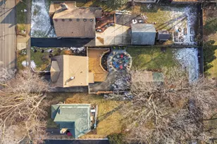 1344 W Galena Blvd, Aurora, IL 60506 - Photo 31