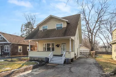 1344 W Galena Boulevard, Aurora, IL 60506 - Photo 3