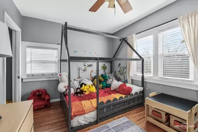 1344 W Galena Boulevard, Aurora, IL 60506 - Photo 19