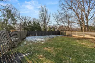 1344 W Galena Blvd, Aurora, IL 60506 - Photo 25