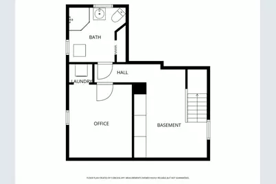 1344 W Galena Boulevard, Aurora, IL 60506 - Photo 35