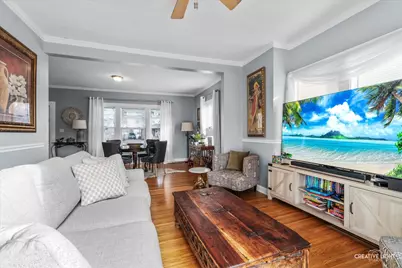 1344 W Galena Boulevard, Aurora, IL 60506 - Photo 9