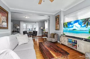 1344 W Galena Blvd, Aurora, IL 60506 - Photo 9