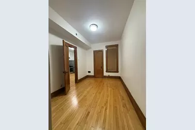 2306 S Marshall Boulevard #1, Chicago, IL 60623 - Photo 3