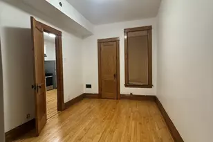 2306 S Marshall Blvd, Chicago, IL 60623 - Photo 3