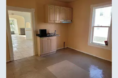 2043 Asbury Avenue, Evanston, IL 60201 - Photo 15