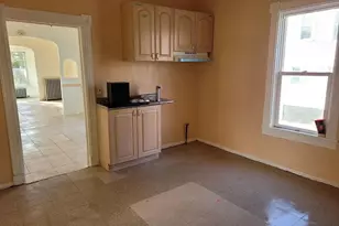 2043 Asbury Ave, Evanston, IL 60201 - Photo 15