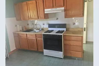 2043 Asbury Avenue, Evanston, IL 60201 - Photo 9