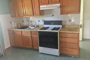 2043 Asbury Ave, Evanston, IL 60201 - Photo 9