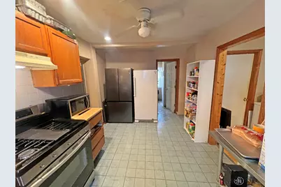 2043 Asbury Avenue, Evanston, IL 60201 - Photo 5