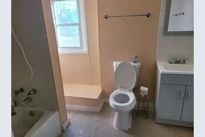 2043 Asbury Avenue, Evanston, IL 60201 - Photo 13