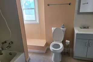 2043 Asbury Ave, Evanston, IL 60201 - Photo 13